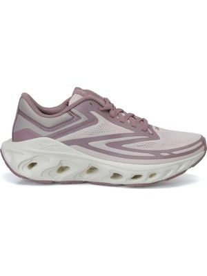 Reebok Fuel Flex Run Leylak Kadın Koşu Ayakkabısı