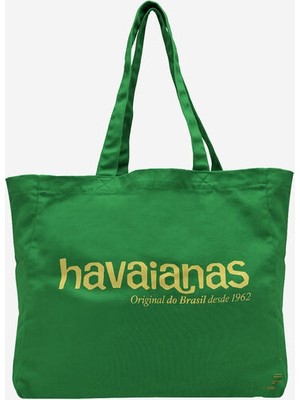 Havaianas Kadın Omuz Çanta 4149959