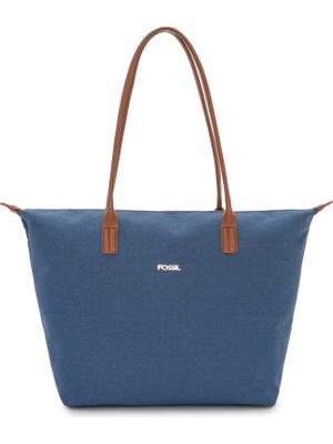 Fossil Kadın Omuz Çanta 05FO26Y5117