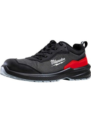 Milwaukee Flextred İş Ayakkabısı S1PS 1L110133 ESD FO SR 46 Numara - 4932493698