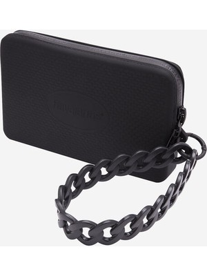 Havaianas Mini Bag Chain Kadın El Çanta 4150178