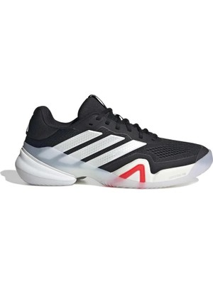 Adidas Erkek  Siyah  Tenis Ayakkabısı Barricade 14 M JR1741