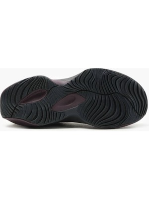 New Balance Warped Antrasit Unisex Günlük Giyim Uwrpdfrf