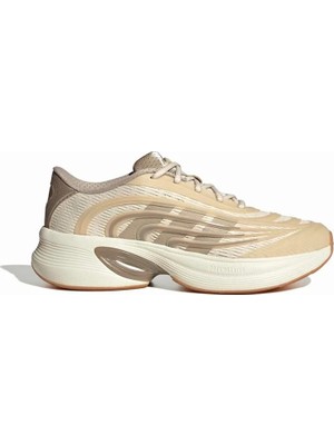 Adidas Erkek  Beyaz  Koşu Ayakkabısı Clımacool Spw HQ4983