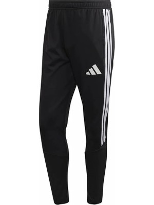 Adidas Erkek  Siyah  Eşofman Altı TIRO26C Pnt KA5119