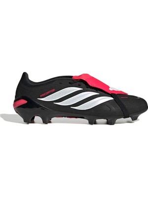 Adidas Erkek  Siyah  Krampon Predator League Ft Fg JS0425