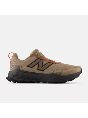 New Balance Running Erkek Spor Ayakkabı Mtgaroh2