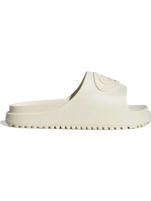 Adidas Kadın  Beyaz  Terlik Campus 00S Foam Slıde W IH1627