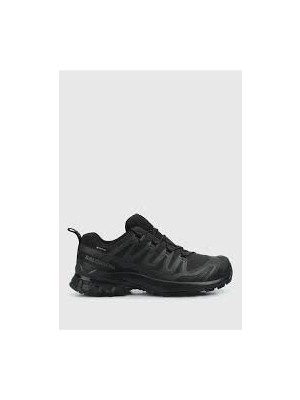 SALOMON195751715706XA Pro 3D V9 GTXL47583500317510PHANTOM