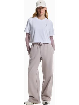 On Club Collective Pants Kadın Eşofman Altı