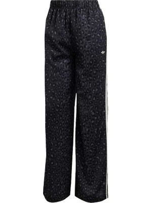 Adidas Kadın  Çok Renkli  Eşofman Altı Stn Wl Pants KA2667
