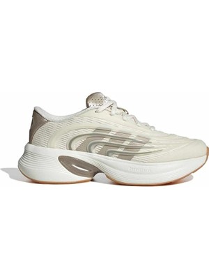 Adidas Kadın  Beyaz  Koşu Ayakkabısı Clımacool Spw HQ4974