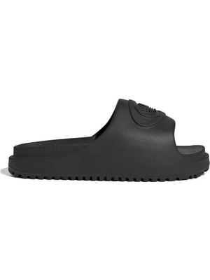 Adidas Kadın  Siyah  Terlik Campus 00S Foam Slıde W IH1626
