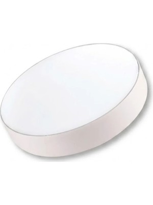 Ack Sıva Üstü LED Panel