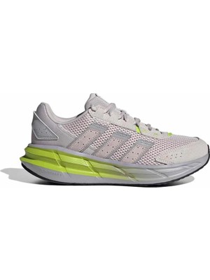 Adidas Kadın  Mor  Sneaker Astrastar JP5952