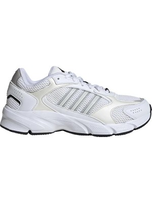 Adidas Kadın  Crazychaos 2000  Koşu Ayakkabısı  IH0308