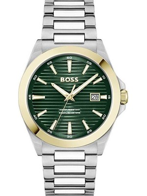 Boss Watches HB1514173 Erkek Kol Saati