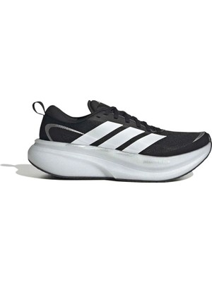 Adidas Kadın  Siyah  Sneaker Supernova Glıde W KJ8646