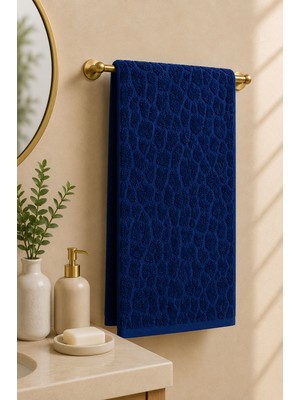 Varol Sirius Micro Cotton El Havlusu 50X90CM