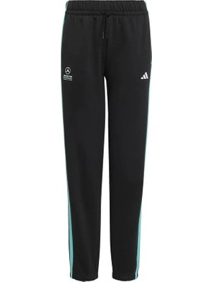 adidas Çocuk Eşofman Altı MER DNA PNT Y KE5921