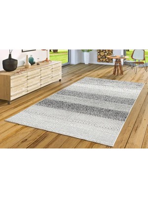 Vivense Aida Home Loop Salon Halısı, 160X230