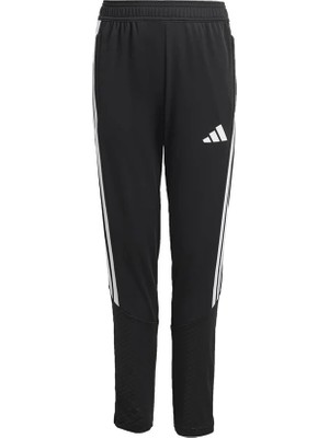 Adidas Çocuk  Siyah  Eşofman Altı TIRO26C Pnty KA5133