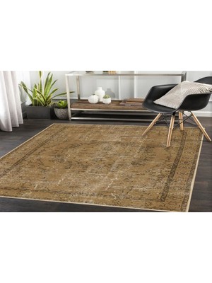 Vivense Aida Home Caffe Salon Halısı, 80X200