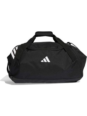 adidas  Spor Çanta TIRO DUFFLE M KB0786