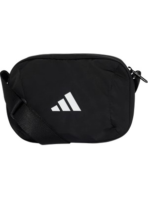 Adidas Aksesuar  Siyah  Omuz Çantası Fı Shoulder Bag JM4879