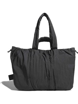 Adidas  Kadın  Omuz Çantası W Mh Tote Bag JZ2141