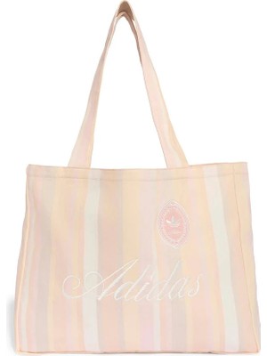 Adidas Aksesuar  Turuncu  Omuz Çantası Tote Bag KX5265