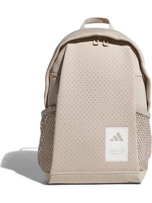 Adidas  Bej  Sırt Çantası Mh Bp Se JZ2126