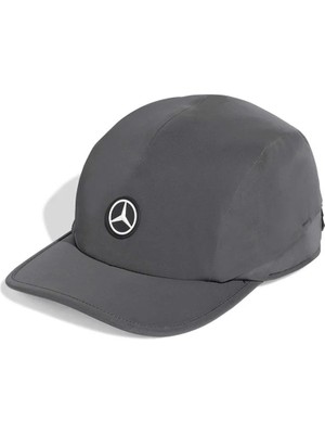 Adidas Mer Mc Cap Siyah Aksesuar   Şapka KE8309