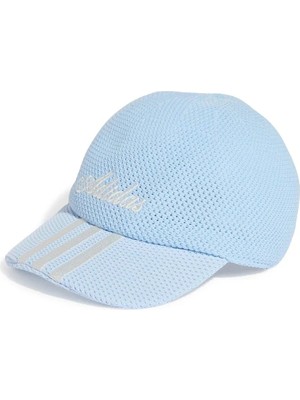 Adidas Aksesuar  Mavi  Şapka Cap KX5270