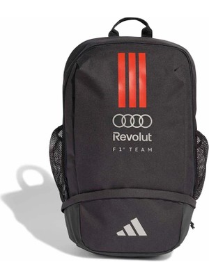 Adidas Aksesuar  Siyah  Sırt Çantası Au Dna Bp KF6440