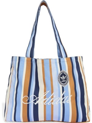 Adidas Aksesuar  Beyaz  Omuz Çantası Tote Bag KX5259
