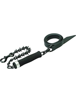 Besi Hayvanı Kirk Stierwalt Sure Hand Lead