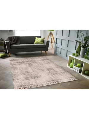 Vivense Aida Home Somero Salon Halısı, 160X230