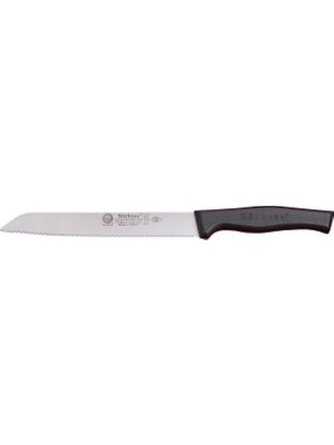 Mudanis 61202 - Sürmene Ekmek Bıçağı 19 cm