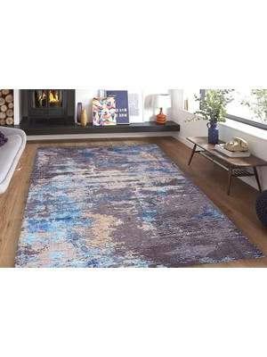 Vivense Aida Home Malena Salon Halısı, 200X300