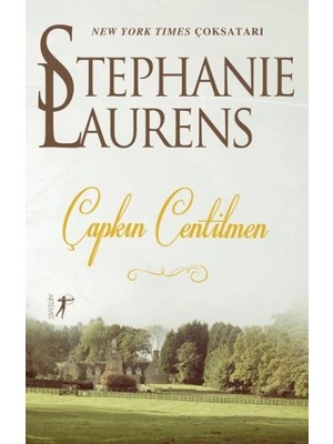 Defne Store Çapkın Centilmen