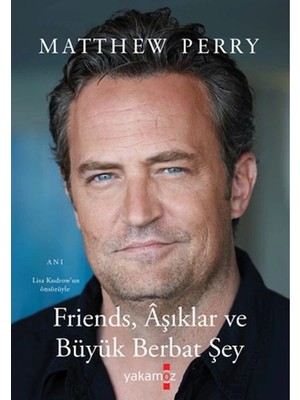 Defne Store Friends, Aşıklar ve Büyük Berbat Şey