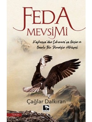 Defne Store Feda Mevsimi
