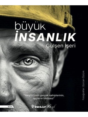 Defne Store Büyük Insanlık