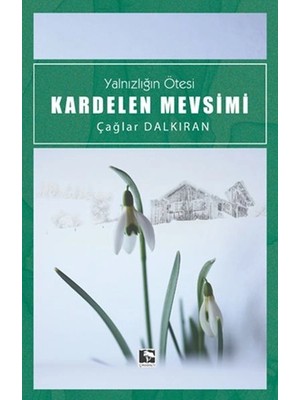 Defne Store Kardelen Mevsimi