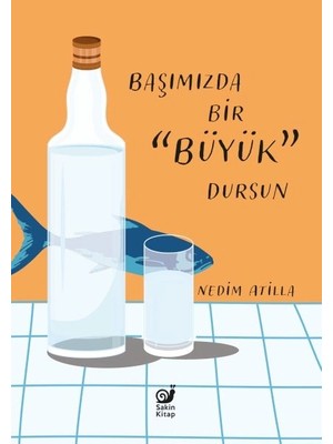 Defne Store Başımızda Bir Büyük Dursun