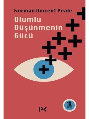 Defne Store Olumlu Düşünmenin Gücü