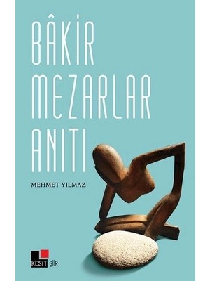Defne Store Bakir Mezarlar Anıtı