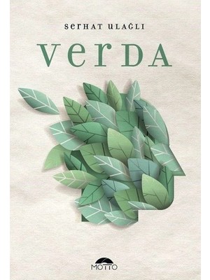 Defne Store Verda