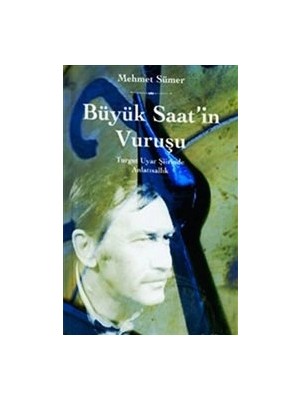 Defne Store Büyük Saatin Vuruşu